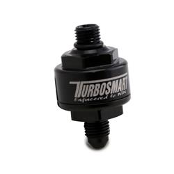 Turbosmart Billet Turbo Oil Feed Filters TS-0804-1003