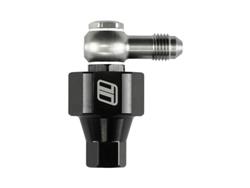 Turbosmart Oil Filters TS-0804-1004
