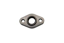 Turbosmart Turbocharger Oil Flanges TS-0804-1012