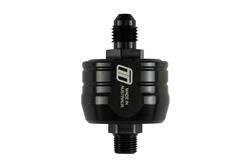 Turbosmart Oil Filters TS-0804-2201