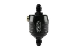 Turbosmart Oil Pressure Regulators TS-0811-0012