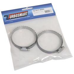 Turbosmart Murray Hose Clamps