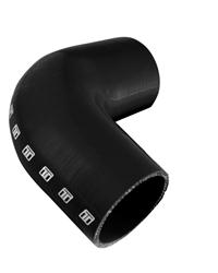 Turbosmart Silicone Couplers TS-HE90125-BK