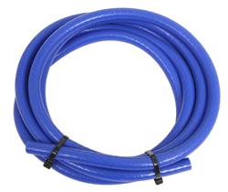Turbosmart Vacuum Hoses TS-HH06303-BE