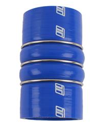 Turbosmart Silicone Couplers TS-HH225-BE