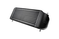 Turbosmart - Intercoolers for 2011-2025 F-150 - TS-PK-1001