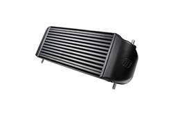 Turbosmart - Intercoolers for 2011-2025 F-150 - TS-PK-1002