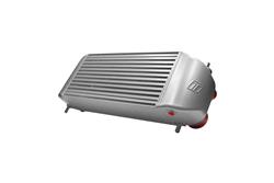Turbosmart - Intercoolers for 2011-2025 F-150 - TS-PK-1004
