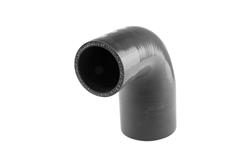 Turbosmart Air Inlet Elbows TS-HRE92030-BK