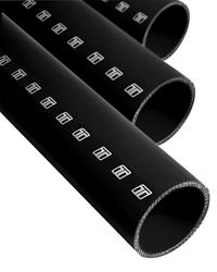 Turbosmart Silicone Couplers TS-HS325610-BK