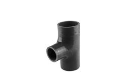 Turbosmart Vacuum Fittings and Assortments TS-HT225150-BK