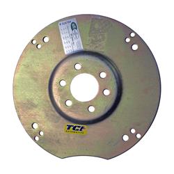 TCI Forged Flexplates 102390