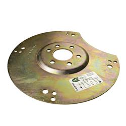 TCI Forged Flexplates 102360