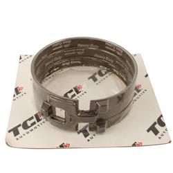 TCI Kevlar® Automatic Transmission Bands 125706