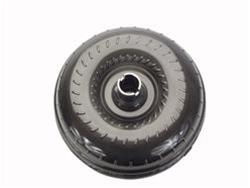 TCI Breakaway 2,200-2,600 Stall Torque Converter 141250