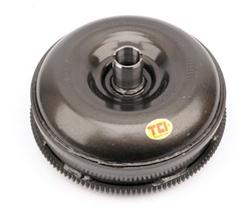 TCI Saturday Night Special 1,600-2,000 Stall Torque Converter 141500