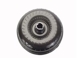 TCI Breakaway 2,200-2,600 Stall Torque Converter 141600