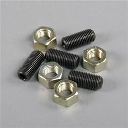 TCI Torque Converter Stud Kits 146100