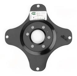 TCI Machined Flexplates 149162