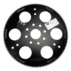 TCI Machined Flexplates 149182