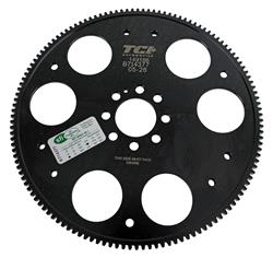 TCI Premium Series 131-Tooth Flexplate 149186