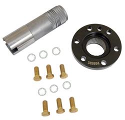 TCI Circle Track Automatic Transmission Front Pump Drives 162000