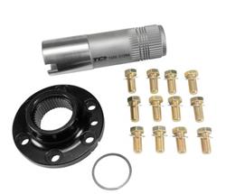 TCI Circle Track Automatic Transmission Front Pump Drives 165001