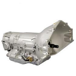 TCI Maximizer 4x4 Transmissions - Free Shipping on Orders Over $109 at ...