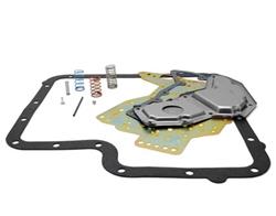 TCI Trans-Scat Valve Body Kits 220500