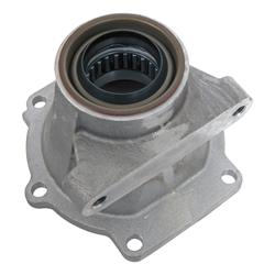 TCI PRO-X TH400 Aluminum Tailhousings 226405