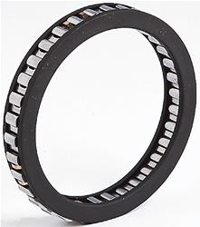 TCI High Performance Intermediate Sprags 227900