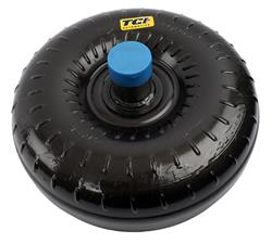 TCI Saturday Night Special 1,600-2,000 Stall Torque Converter 241500-A