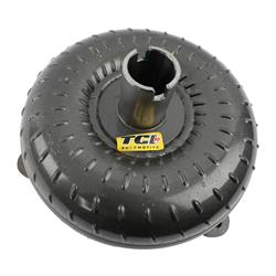 TCI Fast-Lap Circle Track 1,800-2,000 Stall Torque Converter 242125