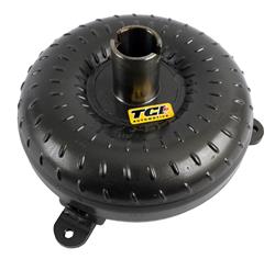 TCI Competition 3,800-4,500 Stall Torque Converter 242300