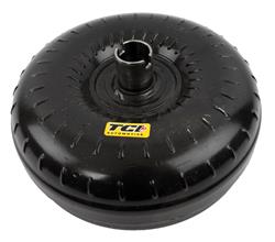 TCI Saturday Night Special 1,600-2,000 Stall Torque Converter 242700