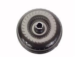 TCI Breakaway 2,200-2,600 Stall Torque Converter 242800