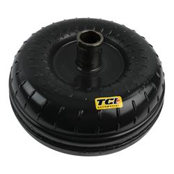 TCI Saturday Night Special 1,600-2,000 Stall Torque Converter 242900