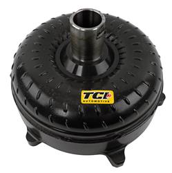 TCI Auto 242948 TCI Breakaway Torque Converters | Summit Racing