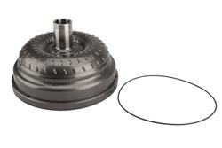 TCI 4L80E Bolt-Together 3,000 Stall Torque Converter 242950