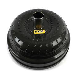 TCI 4L60E/4L65E Bolt-Together 3,200-3,300 Stall Torque Converter 242992S