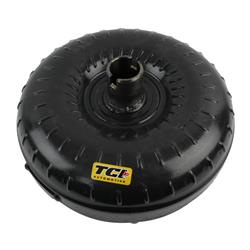 TCI High Torque Towing 1,000-1,200 Stall Torque Converter 243510-A