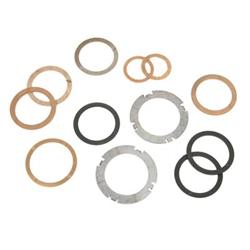 TCI Thrust Washer Kits