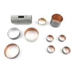 TCI Transmission Bushing Kits 243700