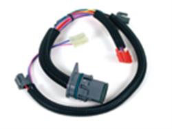 TCI Internal Wiring Harnesses 276610