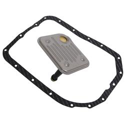 Hughes Performance Automatic Transmission Service Maintenance Kits HP2585A