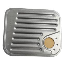 TCI Transmission Filters 278505