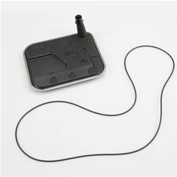 TCI Transmission Filters 278506