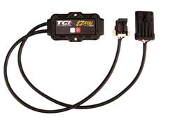 TCI Automatic Transmission Controller Components 302611