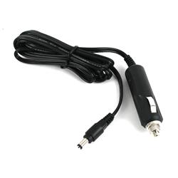 TCI Automatic Transmission Controller Components 30271