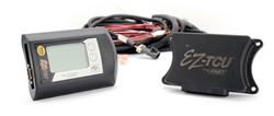 TCI EZ-TCU Automatic Transmission Controllers